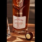 More glenfiddich_gran-chateau_bottle.jpg